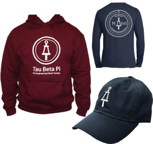 Official Apparel