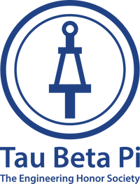 Tau Beta Pi logo