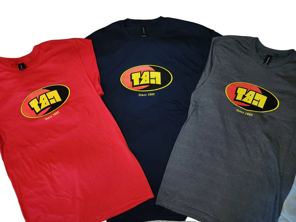 Vintage tshirt