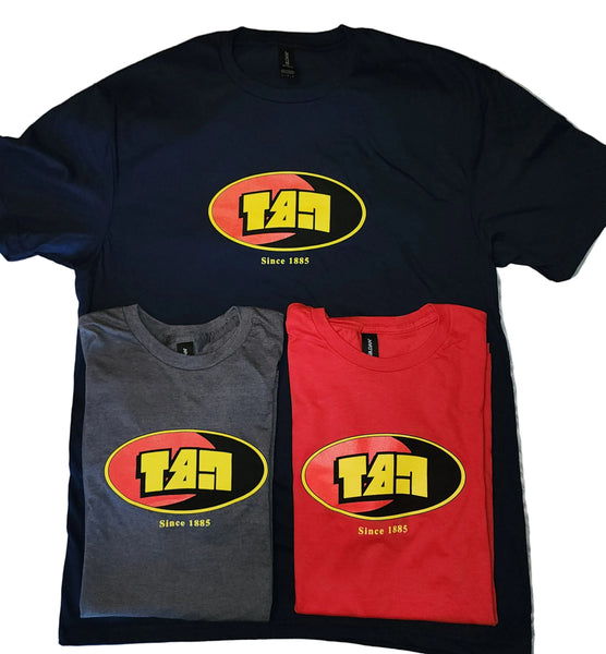 Vintage tshirt