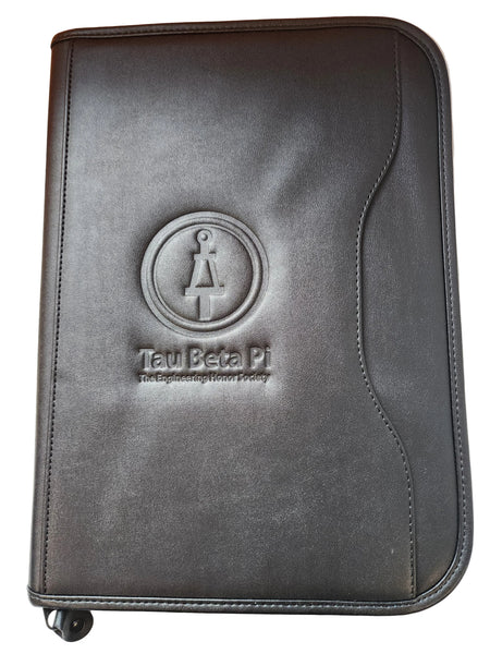 Padfolio