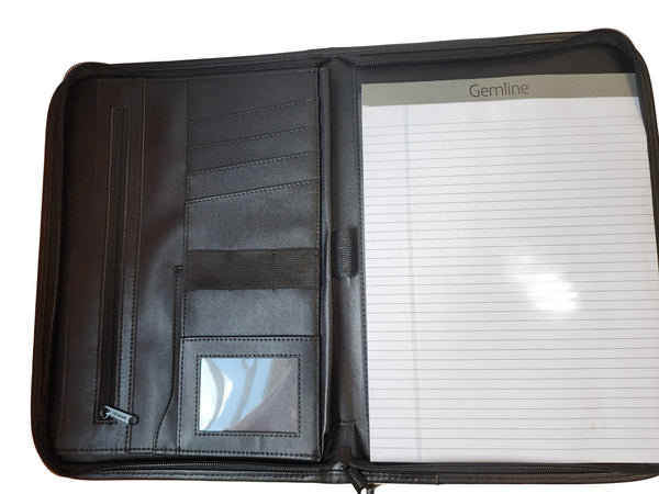 Padfolio