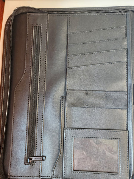 Padfolio