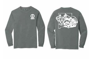 2025 Convention T-Shirt