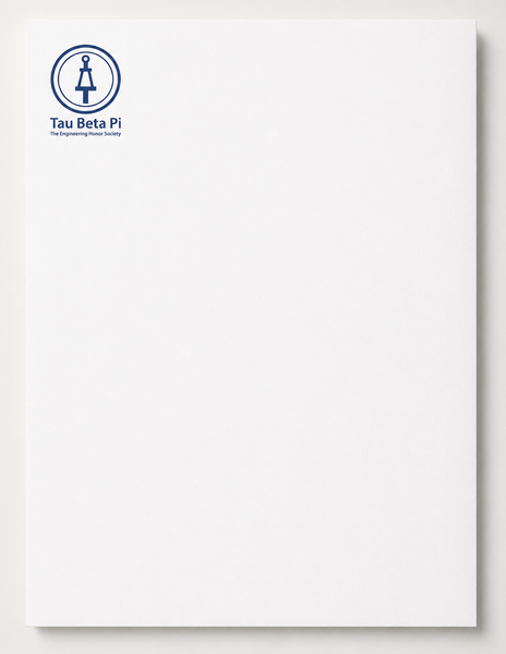 Stationery Supplies