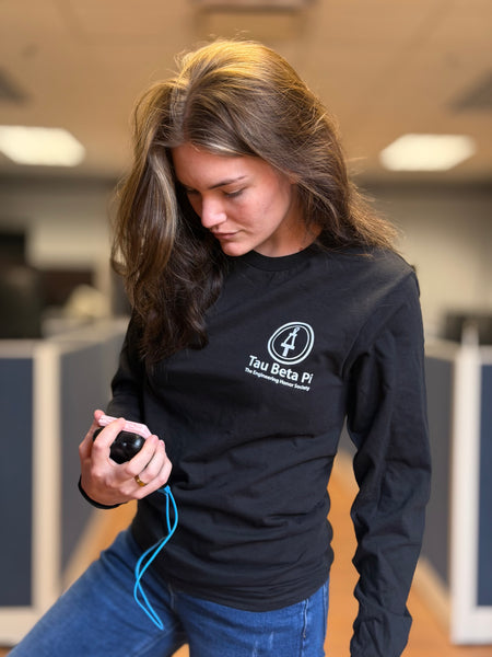 Pi Day Tee | Long Sleeve