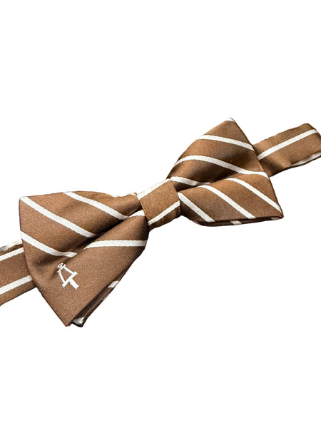 Bow Tie