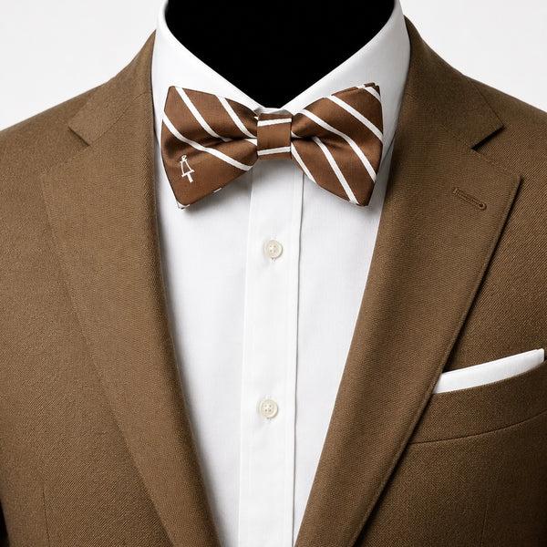 Bow Tie