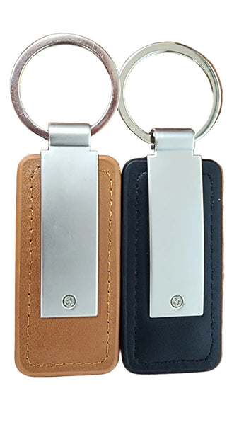 Premium Keychain