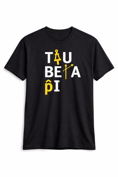 Engineering Icons Tee