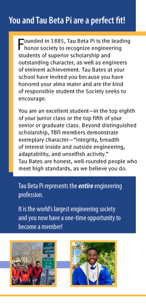 Decision Brochures