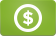 Student Loan Payment