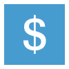 Student Loan Payment