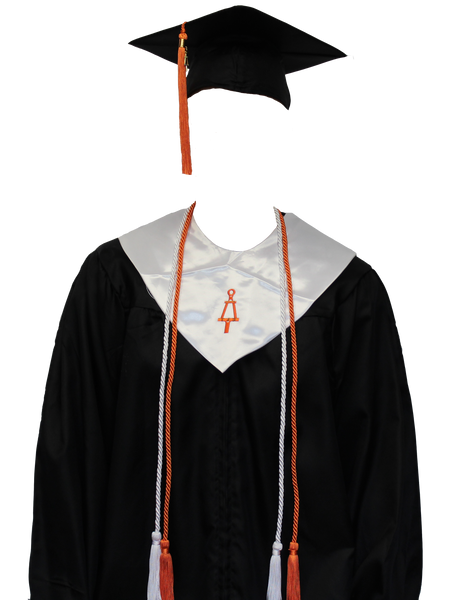 Graduation Bundles (Select Bundle Type)